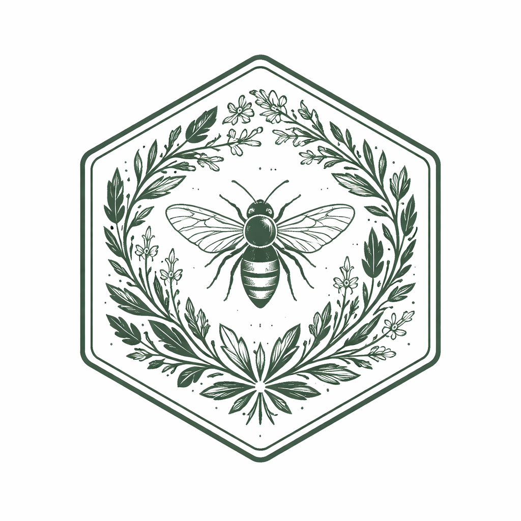 Hedd Apothecary
